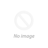 Ergonomic stable superstructure