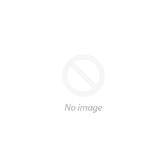 Object-based didactic local area network